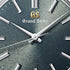 SBGW311 Watch - 2